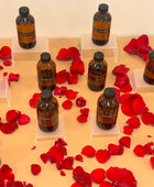 She Glows Within (A Candle-Making & Self-Care Experience) - August 29, 2026